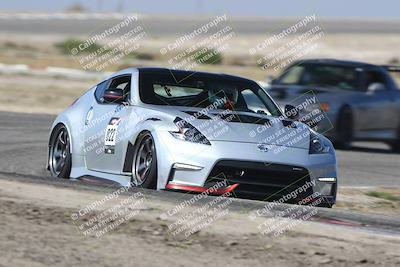 media/Oct-18-2025-Speed Ventures (Sat) [[8b3b7cf525]]/Green/Session 3 (Sunset)/